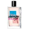 Image de C'EST ELLE! ZADIG DREAM eau de parfum vapeur