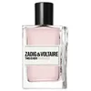 Image de C’EST ELLE! UNDRESSED eau de parfum vaporisateur