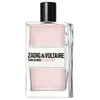 Image de C’EST ELLE! UNDRESSED eau de parfum vaporisateur
