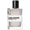Image de THIS IS HIM! UNDRESSED eau de toilette vaporisateur 50 ml