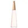 Image de Issey Miyake L'Eau D'Issey Pivione Eau de Toilette Intense 50 ml