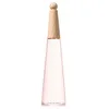 Image de L’EAU D’ISSEY PIVONE eau de toilette vaporisateur
