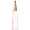 Image de Issey Miyake L'Eau D'Issey Pivione Eau de Toilette Intense 100 ml