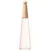 Image de L’EAU D’ISSEY PIVOINE eau de toilette vaporisateur