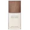 Image de L’EAU D’ISSEY POUR HOMME VÉTIVER eau de toilette vaporisateur