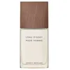 Image de L’EAU D’ISSEY POUR HOMME VÉTIVER eau de toilette vaporisateur
