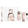 Image de ALL OF ME COFFRET 3 pcs