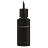 Image de Recharge eau de toilette FOR HER 150 ml