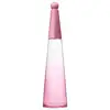 Image de Issey Miyake L'Eau d'Issey Solar Violet Eau de Toilette Spray 50ml