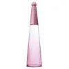 Image de L’EAU D’ISSEY SOLAIRE VIOLET eau de toilette vaporisateur