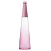 Image de L’EAU D’ISSEY SOLAIRE VIOLET eau de toilette vaporisateur