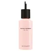 Image de FOR HER eau de parfum recarga 150 ml