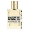 Image de C’EST VRAIMENT! ELLE eau de parfum vaporisateur 30 ml