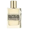 Image de C’EST VRAIMENT! ELLE eau de parfum vaporisateur 50 ml