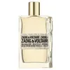 Image de C’EST VRAIMENT! ELLE eau de parfum vaporisateur 100 ml