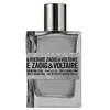 Image de C’EST VRAIMENT! LUI eau de toilette vaporisateur
