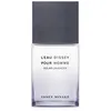 Image de L’EAU D’ISSEY POUR HOMME SOLAR LAVENDER eau de toilette vaporisateur 50 ml
