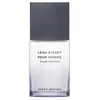 Image de L’EAU D’ISSEY POUR HOMME SOLAR LAVANDE eau de toilette vaporisateur