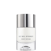 Image de Issey Miyake Le Sel D'Issey Eau de Toilette 50 ml