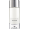 Image de Issey Miyake Le Sel D'Issey Eau de Toilette 100 ml
