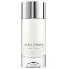 Image de LE SEL D’ISSEY eau de toilette vaporisateur