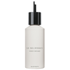 Image de Issey Miyake Le Sel D'Issey Eau de Toilette Recharge 150 ml