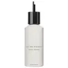 Image de LE SEL D’ISSEY eau de toilette recharge