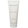 Image de LE SEL D’ISSEY gel douche