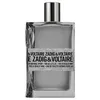 Image de C’EST VRAIMENT! LUI eau de toilette vaporisateur