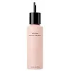 Image de ALL OF ME eau de parfum recharge 150 ml