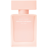 Image de Narciso Rodriguez for Her Musc Nude Eau de Parfum 30 ml