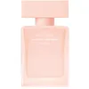 Image de POUR ELLE MUSC NUDE eau de parfum vaporisateur 30 ml