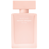 Image de Narciso Rodriguez for Her Musc Nude Eau de Parfum 50 ml