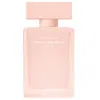 Image de POUR ELLE MUSC NUDE eau de parfum vaporisateur 50 ml