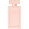 Image de Narciso Rodriguez for Her Musc Nude Eau de Parfum 100 ml