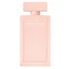 Image de POUR ELLE MUSC NUDE eau de parfum vaporisateur 100 ml