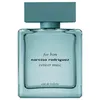 Image de POUR LUI VETIVER MUSC eau de toilette vaporisateur 100 ml