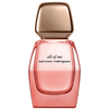 Image de Narciso Rodriguez All Of Me Eau De Parfum Intense 30 ml