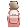 Image de ALL OF ME INTENSE eau de parfum intense vaporisateur 30 ml