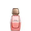 Image de Narciso Rodriguez All Of Me Eau De Parfum Intense 50 ml