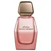 Image de ALL OF ME INTENSE eau de parfum intense vaporisateur 50 ml