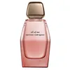 Image de ALL OF ME INTENSE eau de parfum intense vaporisateur 90 ml