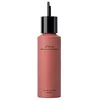 Image de ALL OF ME INTENSE eau de parfum recharge intense 150 ml