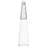 Image de L’EAU D’ISSEY INTENSE eau de parfum vaporisateur 30 ml