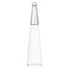 Image de L’EAU D’ISSEY INTENSE eau de parfum vaporisateur 50 ml