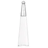 Image de L’EAU D’ISSEY INTENSE eau de parfum vaporisateur 100 ml