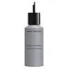 Image de L’EAU D’ISSEY INTENSE recharge eau de parfum 150 ml
