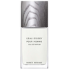 Image de Issey Miyake L'Eau d'Issey Pour Homme Eau de Parfum [75 ml]