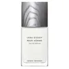Image de L’EAU D’ISSEY POUR HOMME eau de parfum vaporisateur 75 ml
