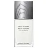 Image de L’EAU D’ISSEY POUR HOMME eau de parfum vaporisateur 125 ml